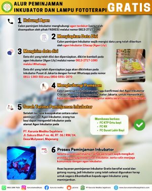 Gambar WhatsApp 2025-07-11 pukul 08.33.28_460e3a69