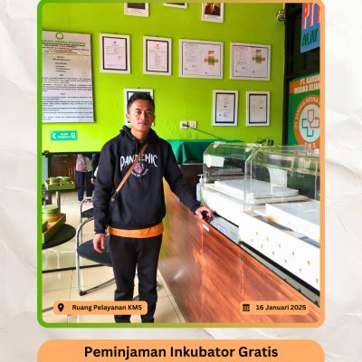Gambar WhatsApp 2025-07-11 pukul 08.33.28_673fb660